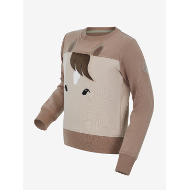 Sweat Mini LeMieux Pony Sweat Mini LeMieux Pony