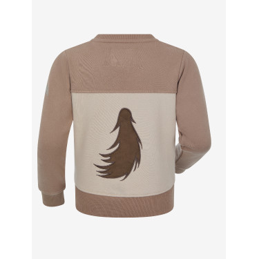 Sweat Mini LeMieux Pony Sweat Mini LeMieux Pony