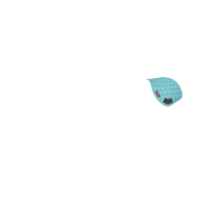 Tapis de selle pour jouet Mini Poney LeMieux Chilli Rouge