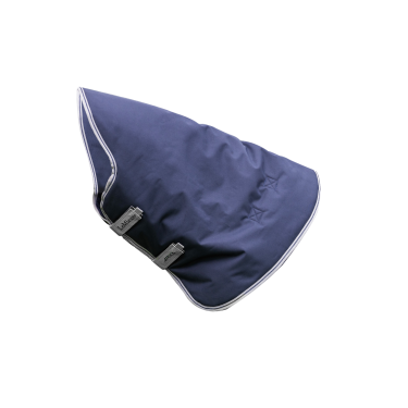 Couvre-cou Arika Storm-Tek 50g LeMieux