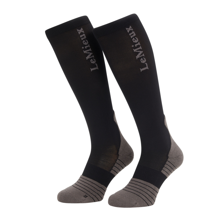 Chaussette LeMieux Performance Chaussette LeMieux Performance