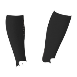 Chaussette LeMieux Performance Noir