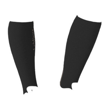 Chaussette LeMieux Performance Noir