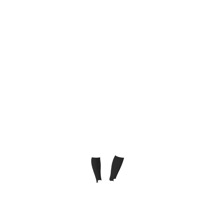 Chaussette LeMieux Performance Chaussette LeMieux Performance