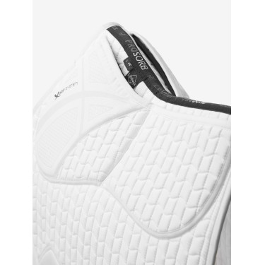 Tapis amortisseur LeMieux Close Contact ProSorb 2 Poches Tapis amortisseur LeMieux Close Contact ProSorb 2 Poches