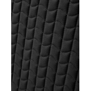 Tapis amortisseur LeMieux mixte square ProSorb 2 Poches Tapis amortisseur LeMieux mixte square ProSorb 2 Poches