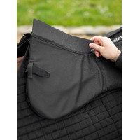 LeMieux ProSorb 2 Vaks Inlagesysteem Zwart LeMieux ProSorb 2 Vaks Inlagesysteem Zwart