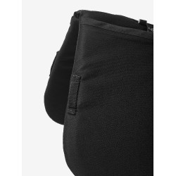 Amortisseur à cales LeMieux ProSorb 2 Poches Noir