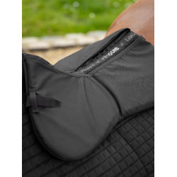 Amortisseur à cales LeMieux ProSorb 2 Poches Noir