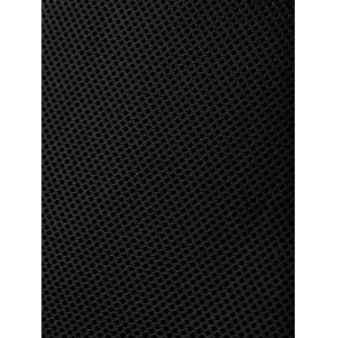 Amortisseur à cales LeMieux Quilted ProSorb 3 Poches Noir Amortisseur à cales LeMieux Quilted ProSorb 3 Poches Noir