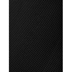 LeMieux Quilted ProSorb 3-Pocket schokdemper met wiggen Zwart LeMieux Quilted ProSorb 3-Pocket schokdemper met wiggen Zwart