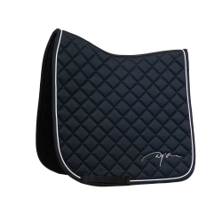Diamond Dressuur Zadeldek Dy'on