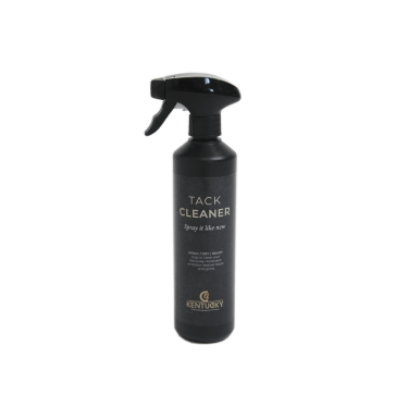 Nettoyant cuir artificiel Kentucky Nettoyant cuir artificiel Kentucky
