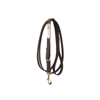 Longe de présentation Kentucky Marron Longe de présentation Kentucky Marron