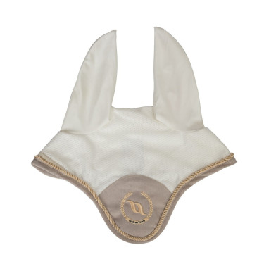 Oorwarmer Back on Track Haze Collection Oorwarmer Back on Track Haze Collection