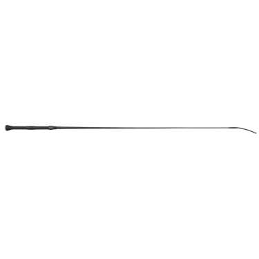 Cravache de dressage FLECK Evo Cravache de dressage FLECK Evo