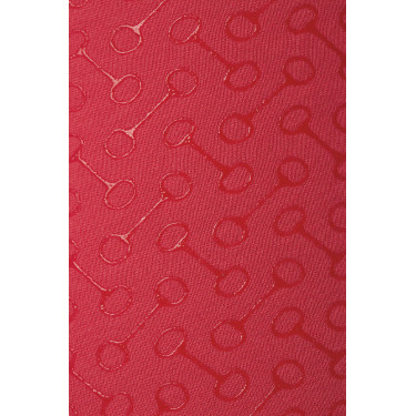 Pantalon d'équitation taille haute Tara silicone fond intégral femme Horze Pantalon d'équitation taille haute Tara silicone fond intégral femme Horze