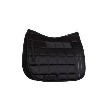 Tapis de selle de dressage Drew B Vertigo Tapis de selle de dressage Drew B Vertigo