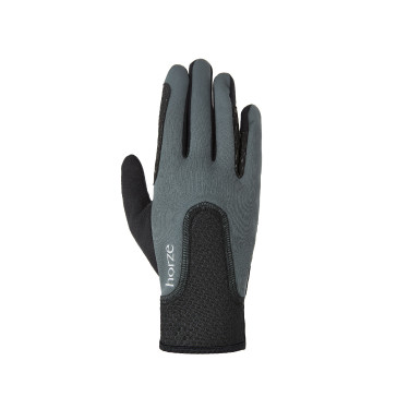 Functionele rijhandschoenen Horze Acacia