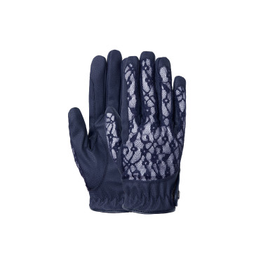 Rijhandschoenen B Vertigo Dentelle dames Rijhandschoenen B Vertigo Dentelle dames