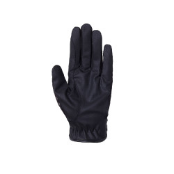 Gants d'équitation B Vertigo Dentelle femme Marine foncé Bleu