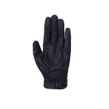 Rijhandschoenen B Vertigo Dentelle dames Rijhandschoenen B Vertigo Dentelle dames