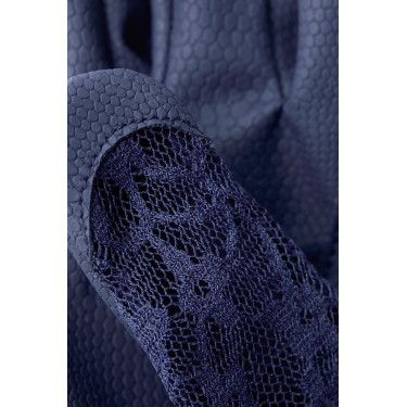 Rijhandschoenen B Vertigo Dentelle dames Rijhandschoenen B Vertigo Dentelle dames