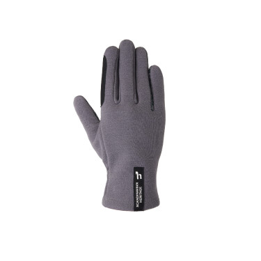Rijhandschoenen Horze Jorja Rijhandschoenen Horze Jorja