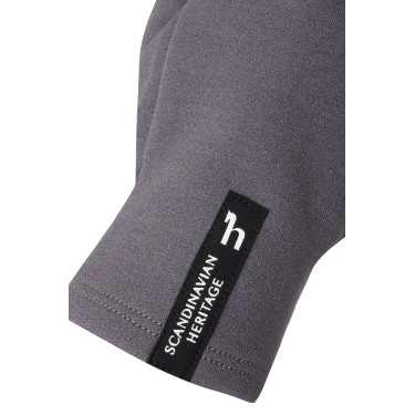 Rijhandschoenen Horze Jorja Rijhandschoenen Horze Jorja