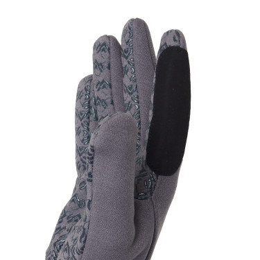 Rijhandschoenen Horze Jorja Rijhandschoenen Horze Jorja