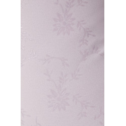 Pantalon d'équitation fond intégral Horze Kaitlin pour femme avec déco florale Chute d'orchidée Blanc Pantalon d'équitation fond intégral Horze Kaitlin pour femme avec déco florale Chute d'orchidée Blanc