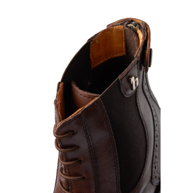 Boots Jodhpur Horze Wicklow Boots Jodhpur Horze Wicklow