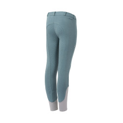 Kinderbroek Horze Felicia