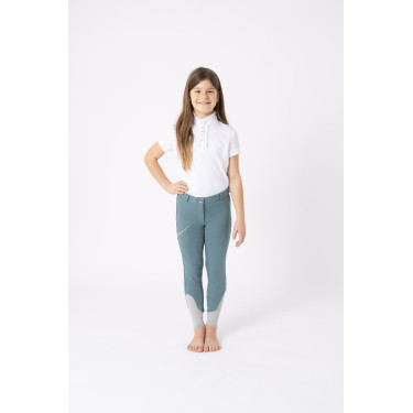 Kinderbroek Horze Felicia Kinderbroek Horze Felicia