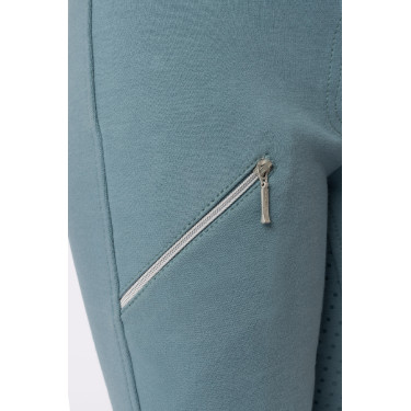 Kinderbroek Horze Felicia Kinderbroek Horze Felicia