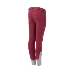 Pantalon pour enfants Horze Felicia