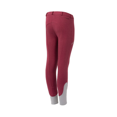 Pantalon pour enfants Horze Felicia