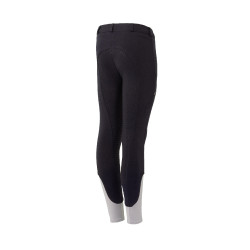 Pantalon pour enfants Horze Felicia