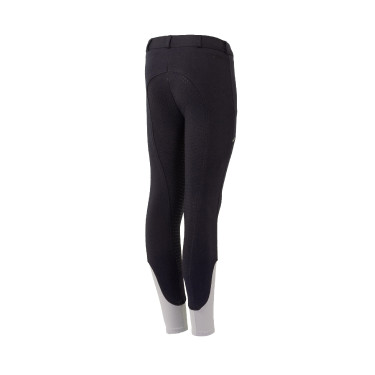 Pantalon pour enfants Horze Felicia