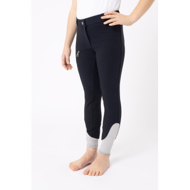 Pantalon pour enfants Horze Felicia Pantalon pour enfants Horze Felicia