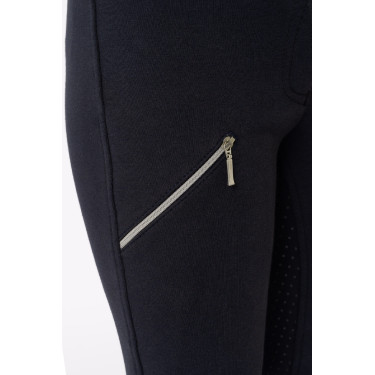 Pantalon pour enfants Horze Felicia Pantalon pour enfants Horze Felicia