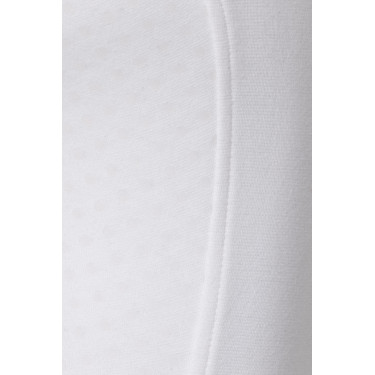 Kinderbroek Horze Felicia Wit