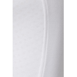 Pantalon pour enfants Horze Felicia Blanc