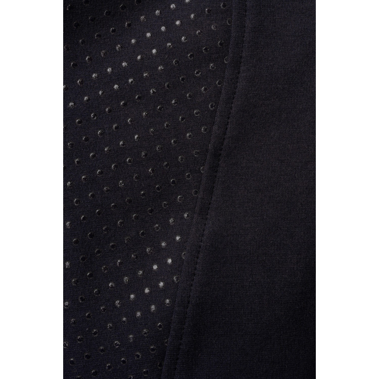 Pantalon d'équitation Horze Felicia fond intégral grip Pantalon d'équitation Horze Felicia fond intégral grip