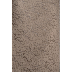 Paardrijlegging met full grip Horze Dea, dames Morieljebruin Paardrijlegging met full grip Horze Dea, dames Morieljebruin