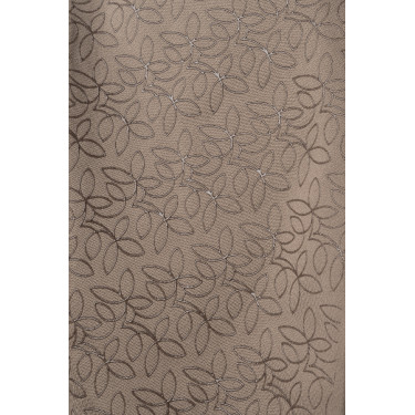Paardrijlegging met full grip Horze Dea, dames Paardrijlegging met full grip Horze Dea, dames