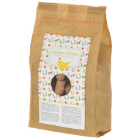 Friandises Delizia Kerbl Friandises Delizia Kerbl