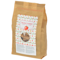 Friandises Delizia Kerbl Friandises Delizia Kerbl