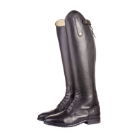 Bottes Valencia HKM Noir