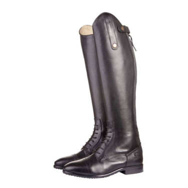 Bottes Valencia HKM Bottes Valencia HKM